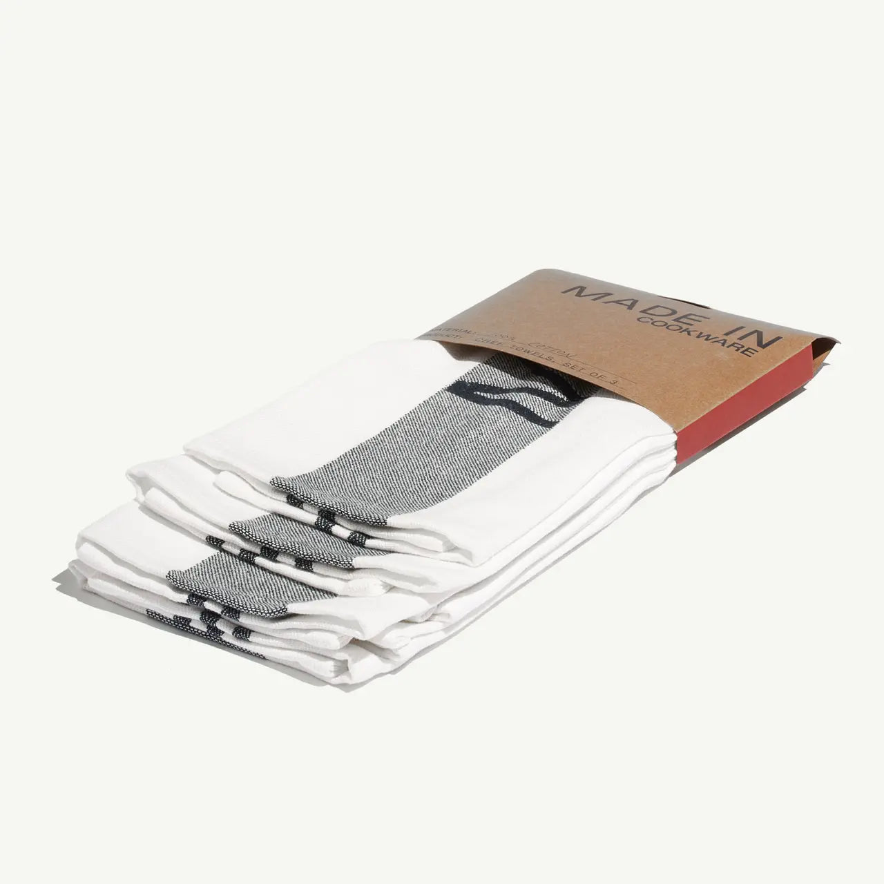 Chef Towel