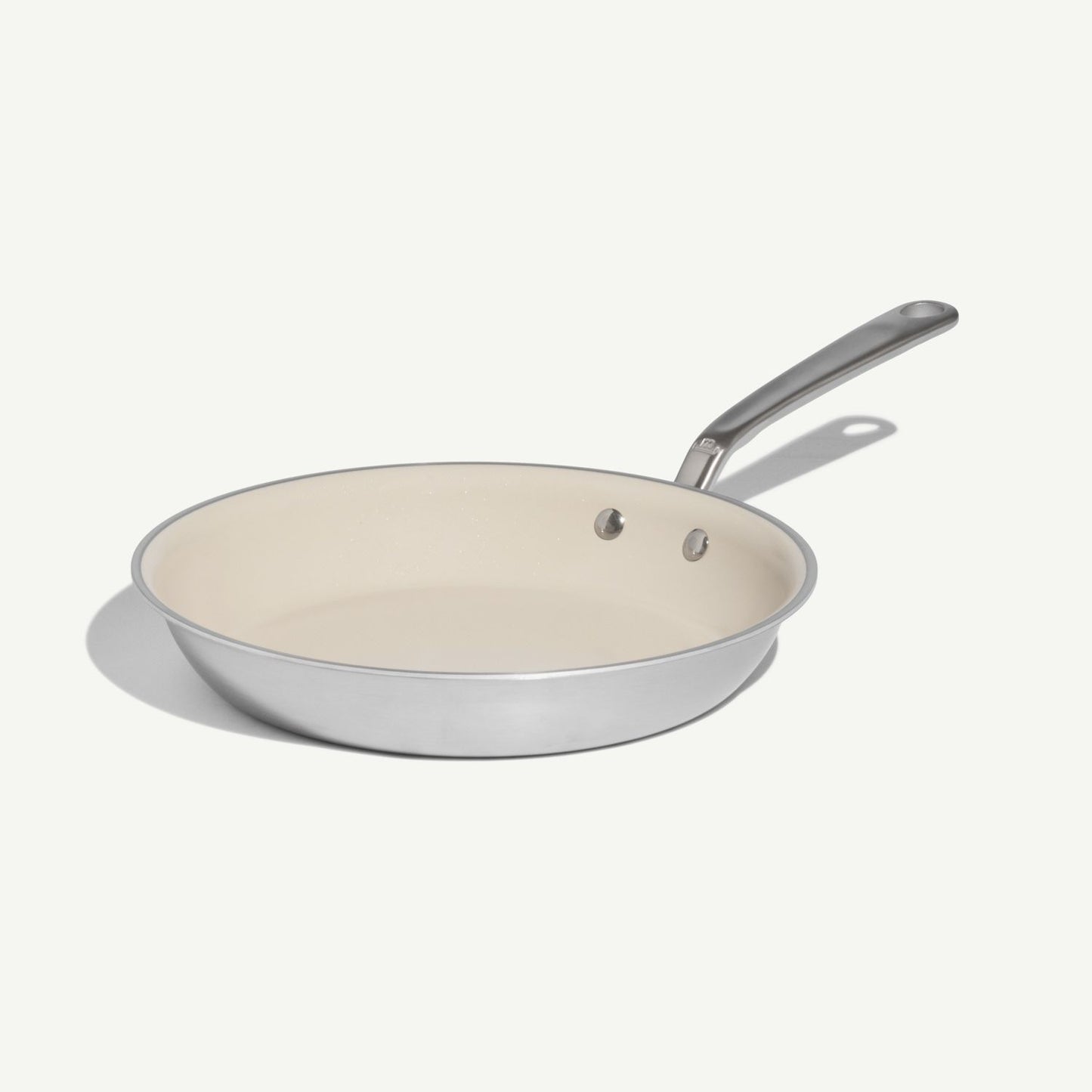 CeramiClad™ Frying Pan