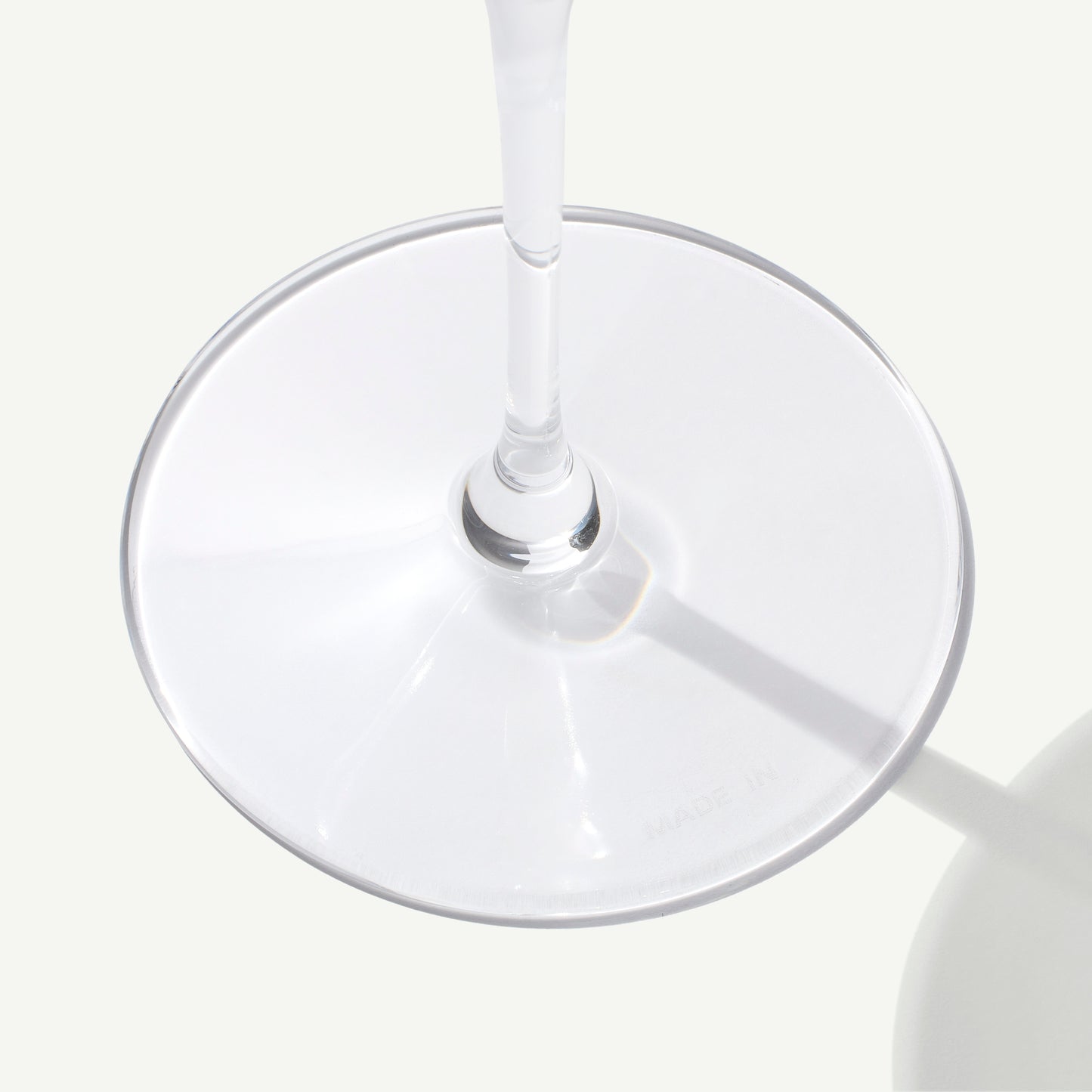 Wine Glass Sets