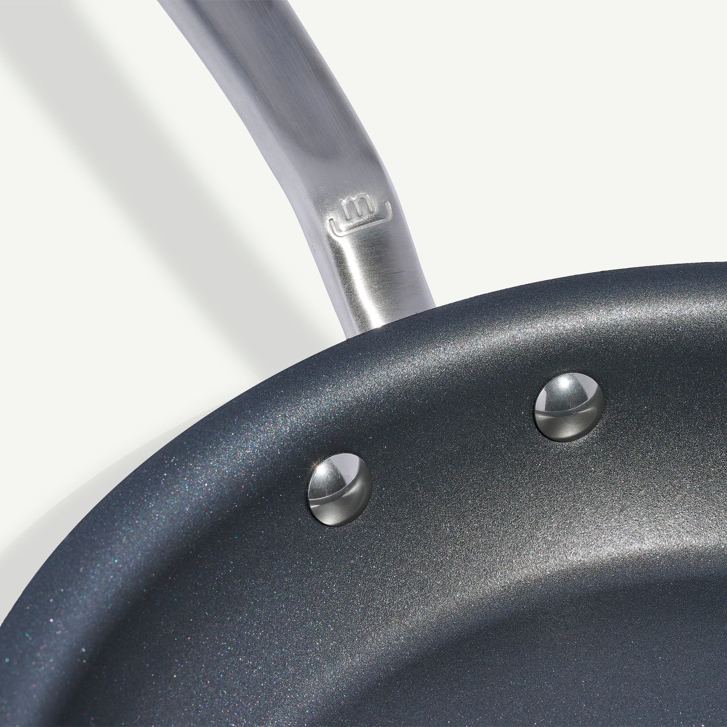 ProCoat Non Stick Frying Pan
