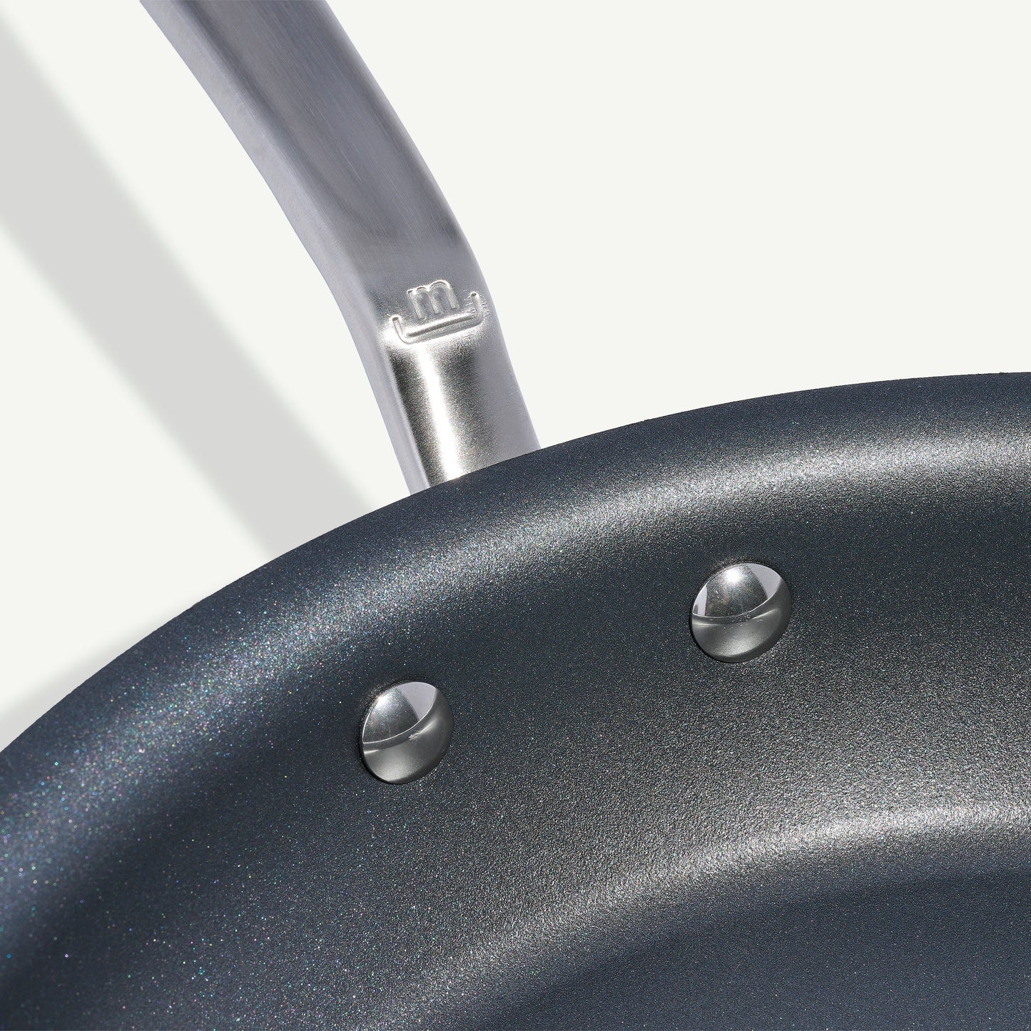 ProCoat Non Stick Frying Pan