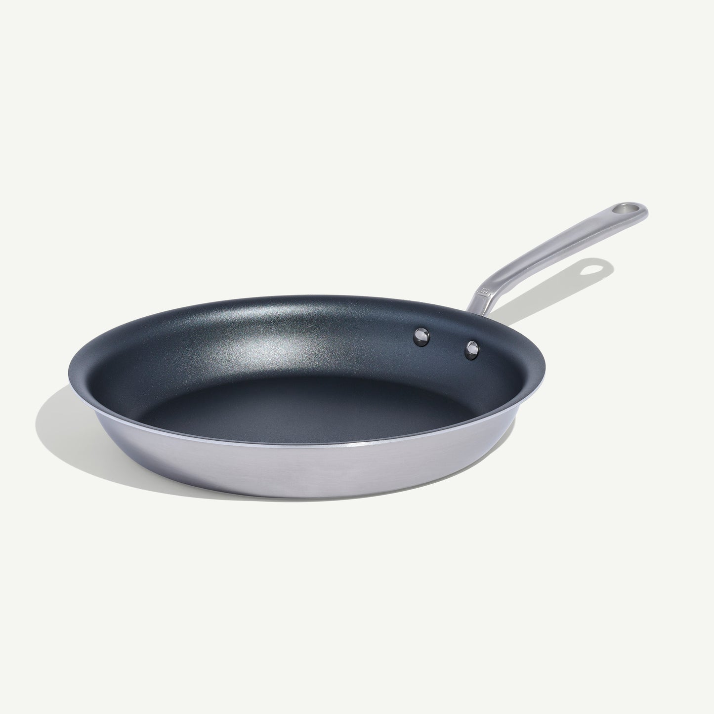 Stainless Sets