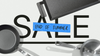 END OF SUMMER SALE