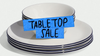 Tabletop
