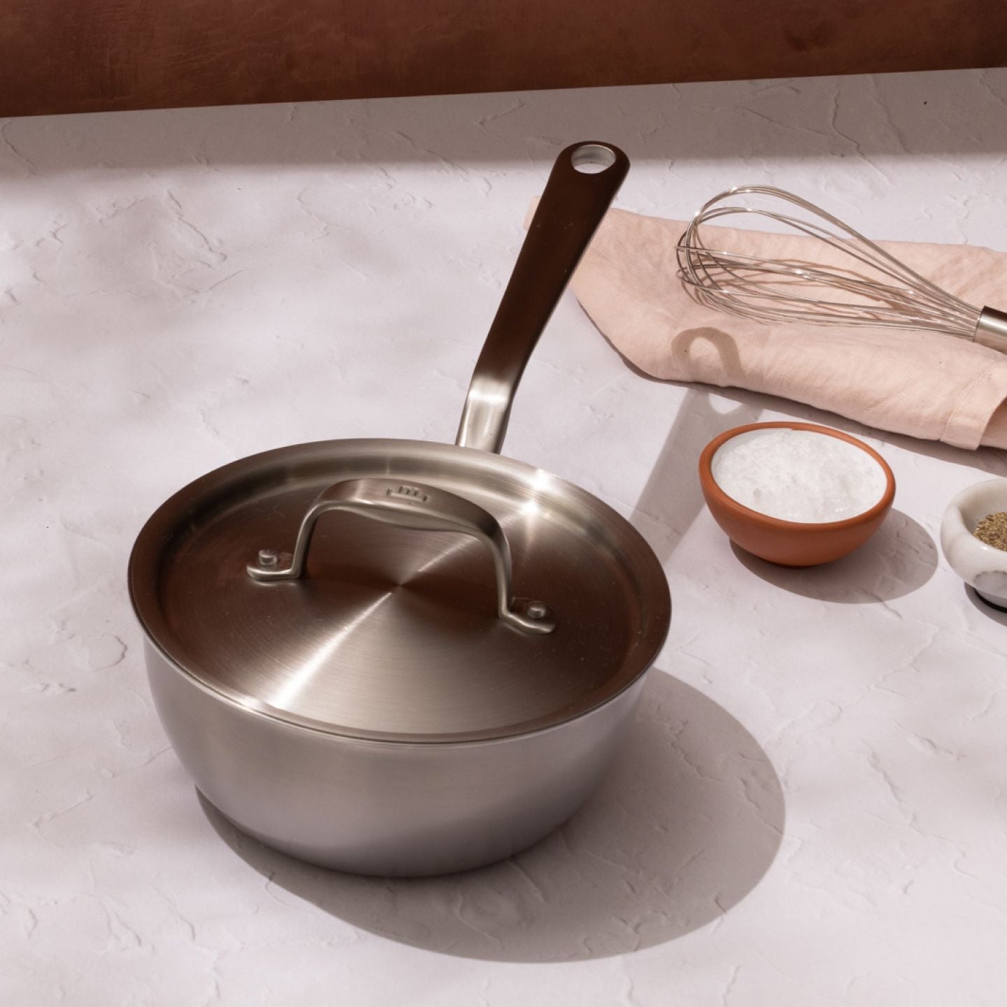 Cookware Made In Cookware UK Cookware made in cookware uk