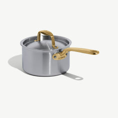 1.9 L / Antique Brass