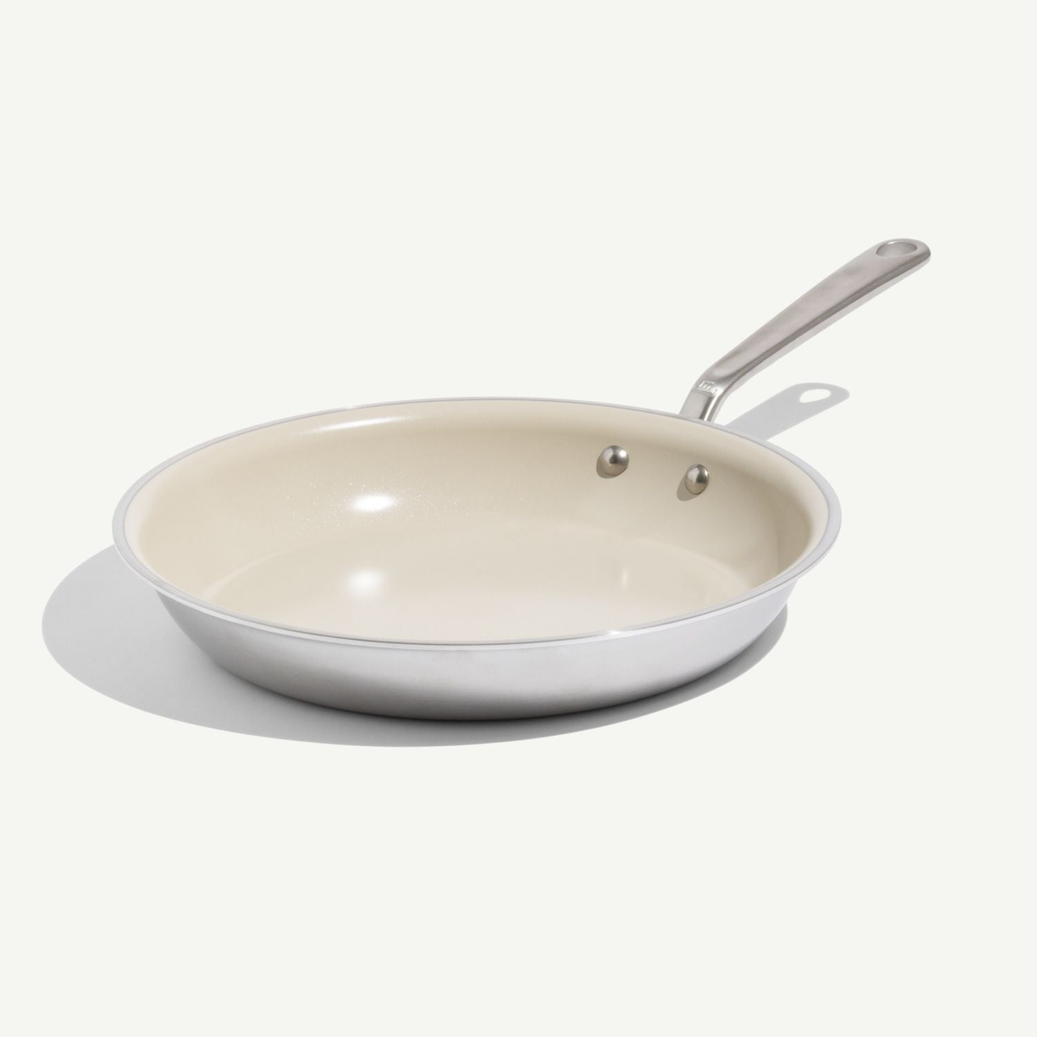 CeramiClad® Frying Pan 30cm