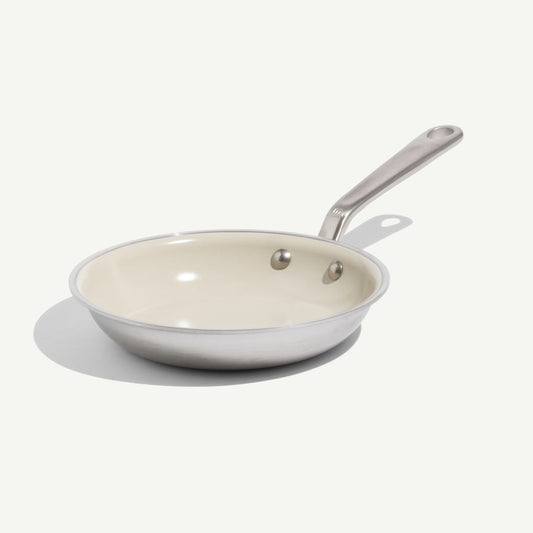 CeramiClad™ Frying Pan