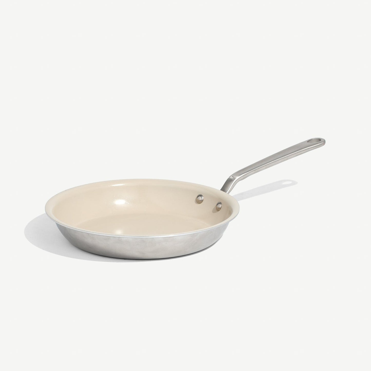 CeramiClad™ Frying Pan