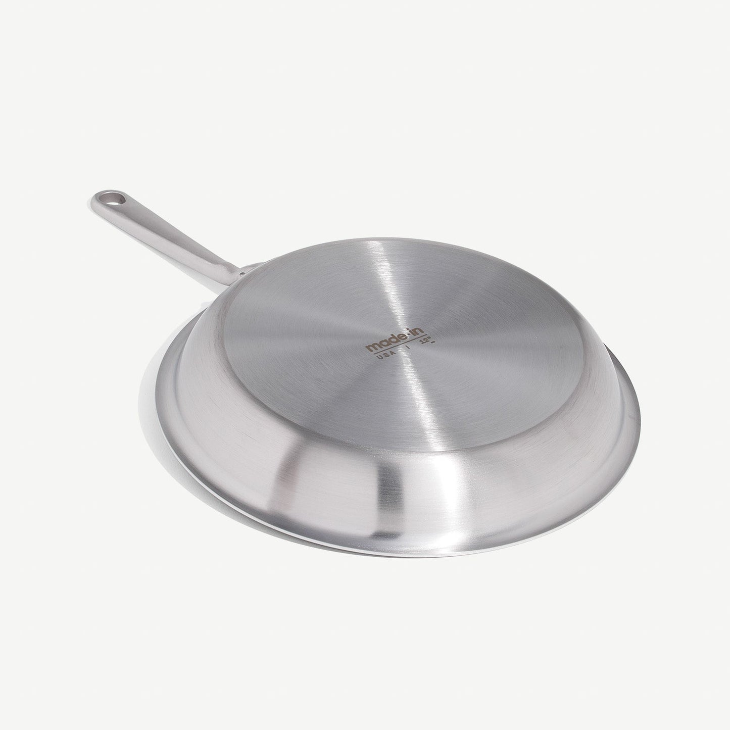 CeramiClad™ Frying Pan