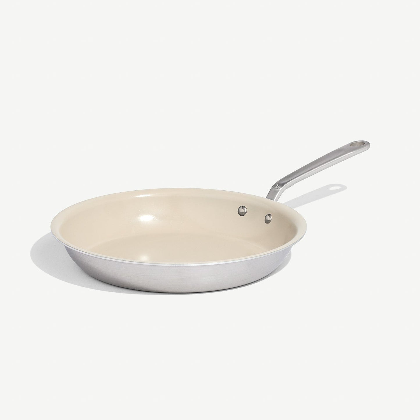 CeramiClad™ Frying Pan