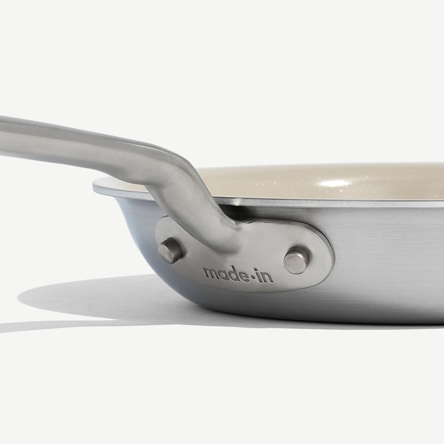 CeramiClad™ Frying Pan