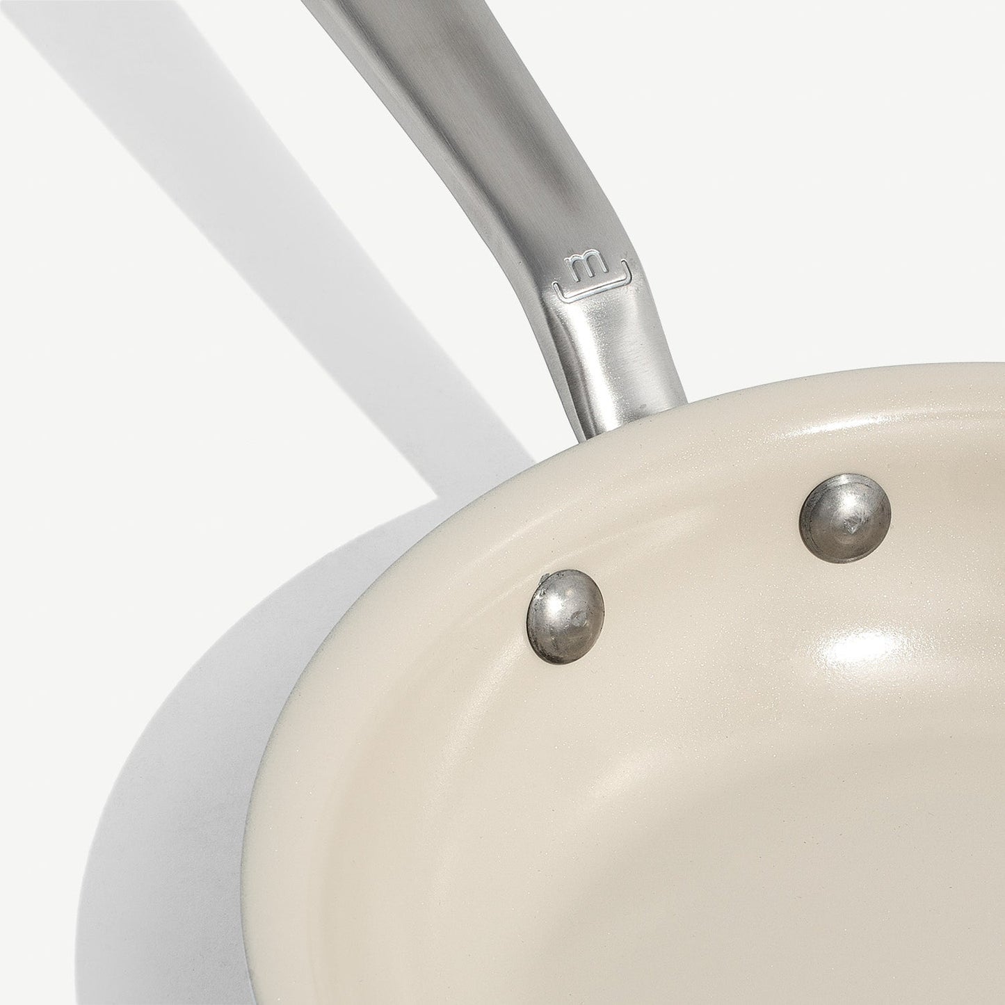 CeramiClad™ Frying Pan