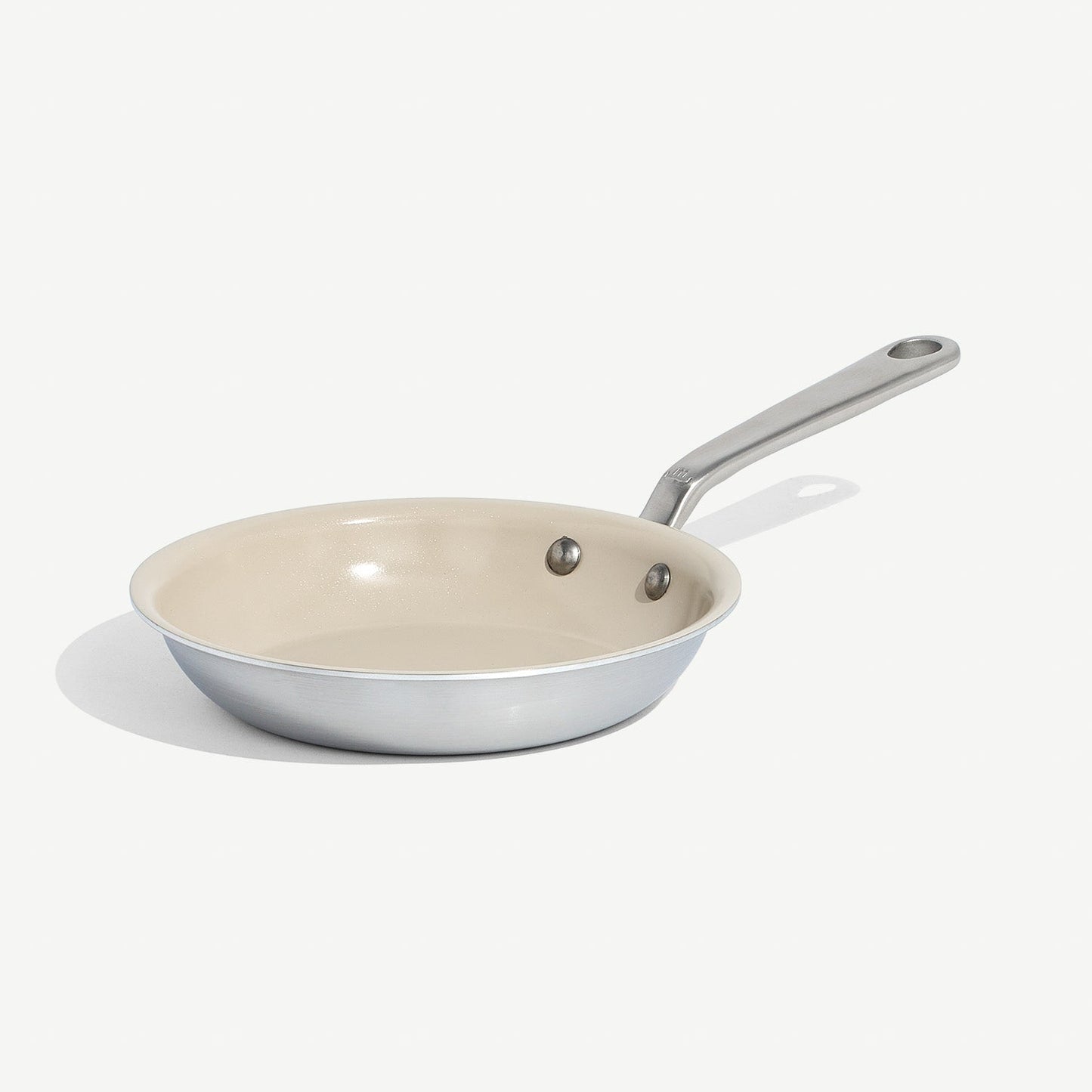 CeramiClad™ Frying Pan
