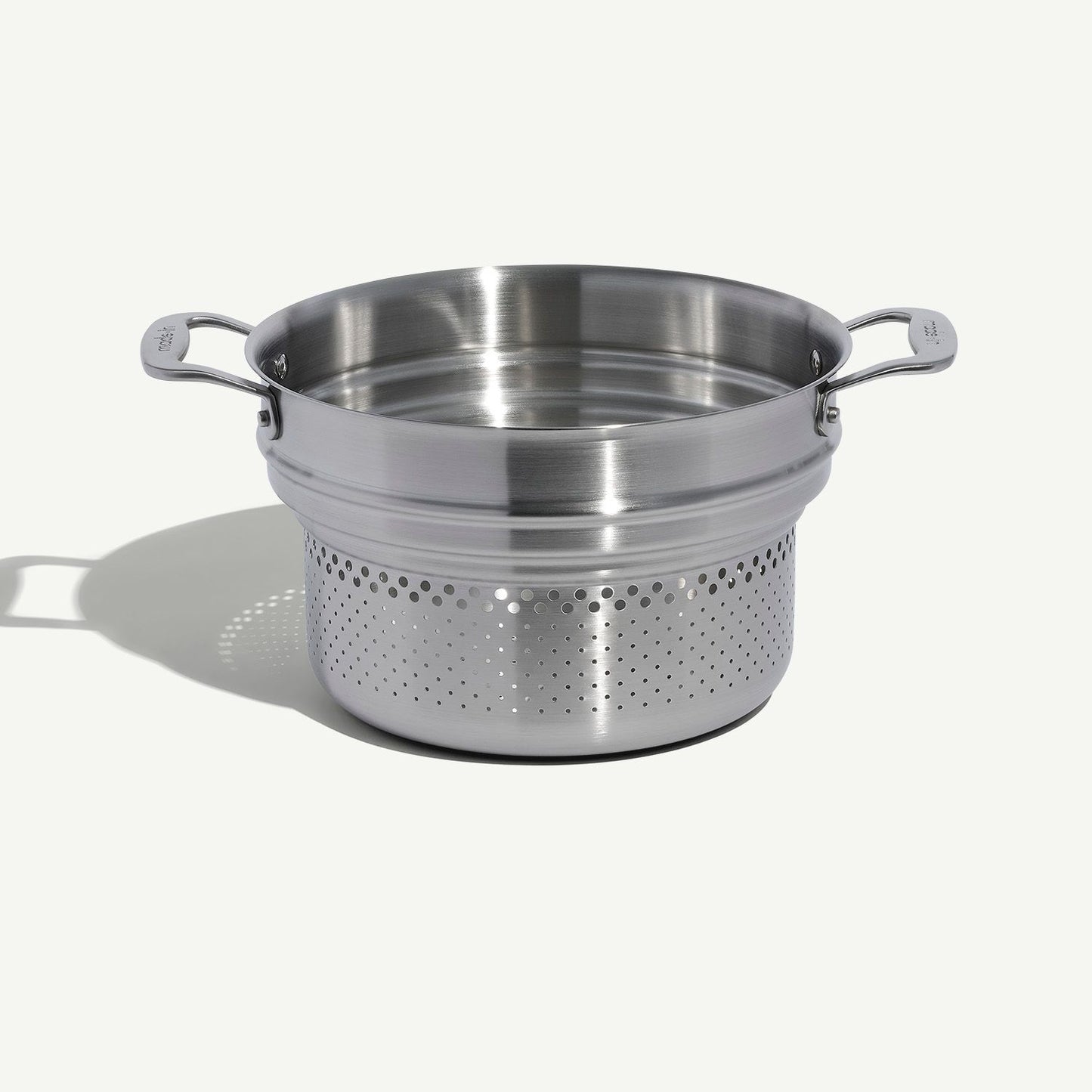Pasta Insert