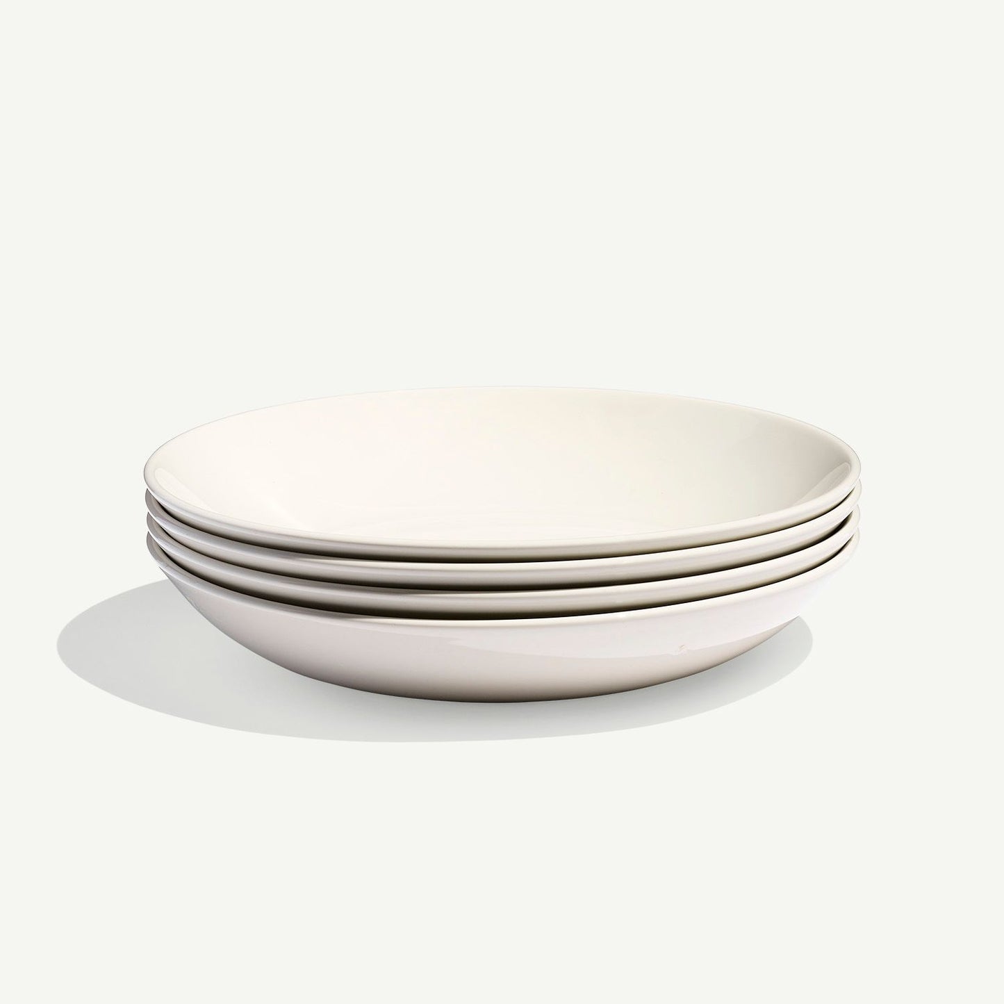 Entrée Bowls