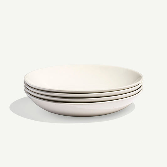 Entrée Bowls