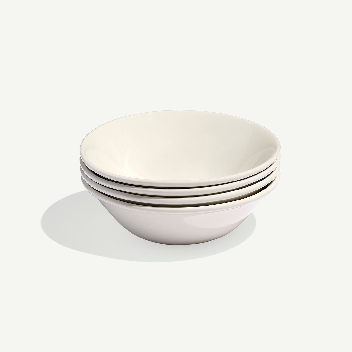 Side Bowls